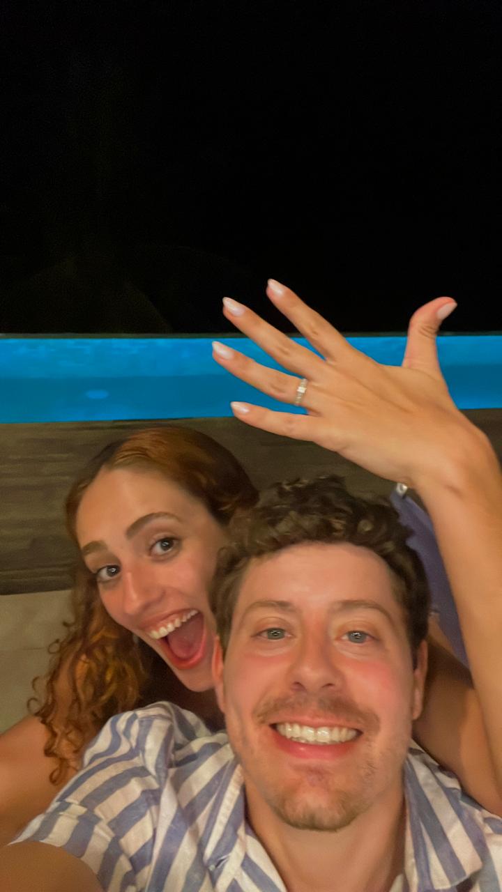 Imagem 9